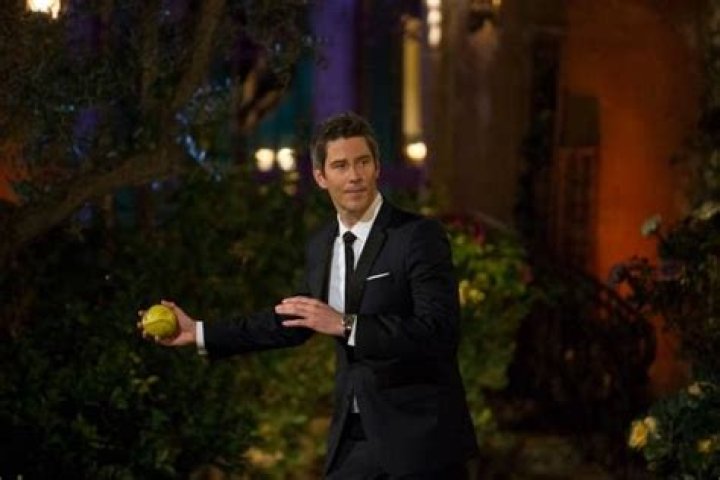 ‘After The Final Rose’ Season 22 — Photos