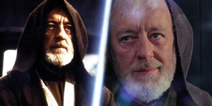 Moses Ingram: 5 Things To Know About ‘Obi-Wan Kenobi’s New Villain