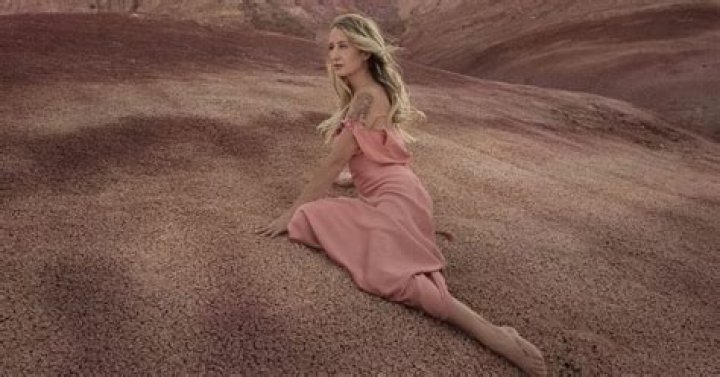 See Video For New Song – Hollywood Life